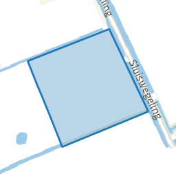 Perceel SPN00-F-1046