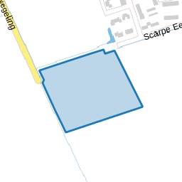 Perceel SPN00-F-1047