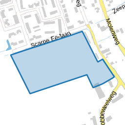 Perceel SPN00-F-1048