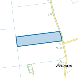 Perceel SPN00-F-1049