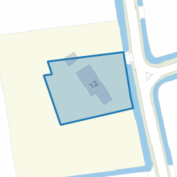 Perceel SPN00-F-1050