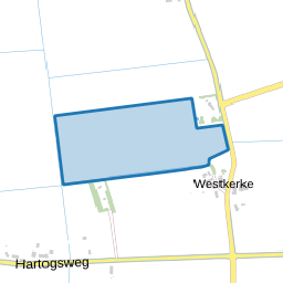 Perceel SPN00-F-1051