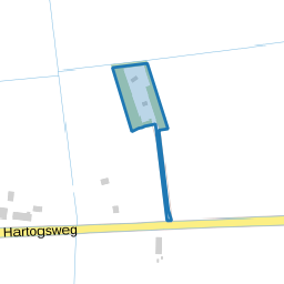 Perceel SPN00-F-1054