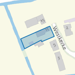 Perceel SPN00-F-1056