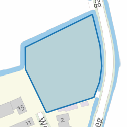 Perceel SPN00-F-1059