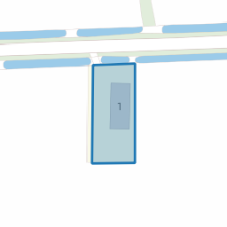 Perceel SPN00-F-1061