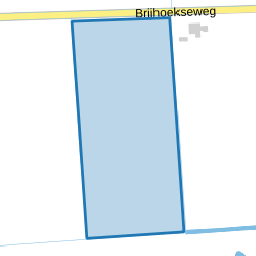 Perceel SPN00-F-1064