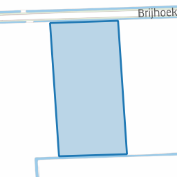 Perceel SPN00-F-1066