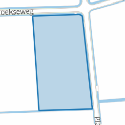 Perceel SPN00-F-1068