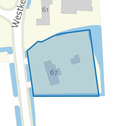 Perceel SPN00-F-1074