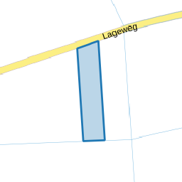 Perceel SPN00-F-1078