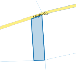 Perceel SPN00-F-1079