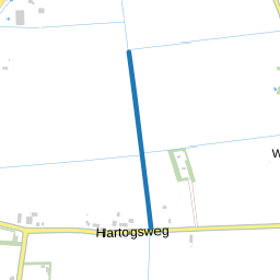 Perceel SPN00-F-1081