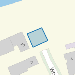 Perceel SPN00-F-1083