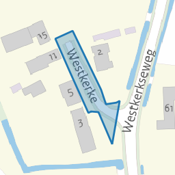 Perceel SPN00-F-1084