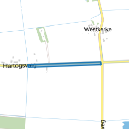 Perceel SPN00-F-1086