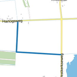 Perceel SPN00-F-1087