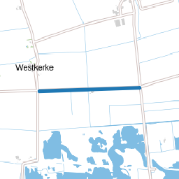 Perceel SPN00-F-1090