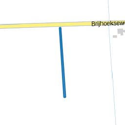 Perceel SPN00-F-1091