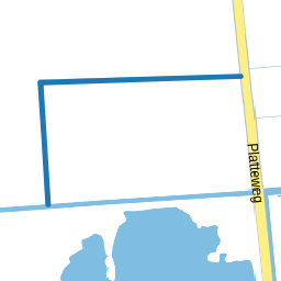 Perceel SPN00-F-1092