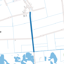 Perceel SPN00-F-1093