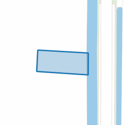 Perceel SPN00-F-1095