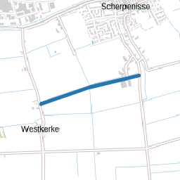 Perceel SPN00-F-1096