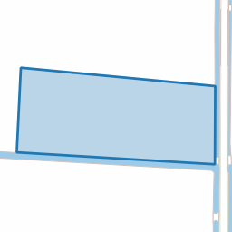 Perceel SPN00-F-1100