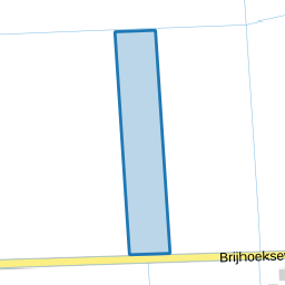 Perceel SPN00-F-1101