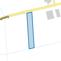 Perceel SPN00-F-1105