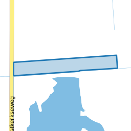 Perceel SPN00-F-1110