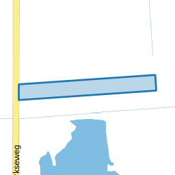 Perceel SPN00-F-1111