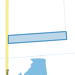 Perceel SPN00-F-1112