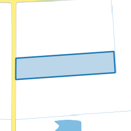 Perceel SPN00-F-1113