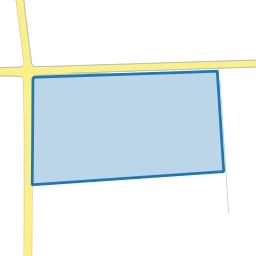 Perceel SPN00-F-1114