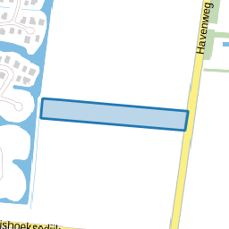 Perceel SPN00-F-1118