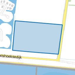 Perceel SPN00-F-1119