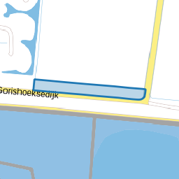 Perceel SPN00-F-1120