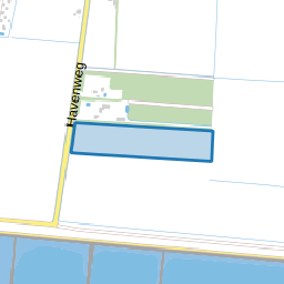 Perceel SPN00-F-1121