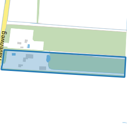 Perceel SPN00-F-1122