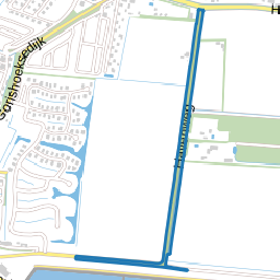 Perceel SPN00-F-1132