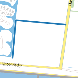 Perceel SPN00-F-1134