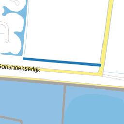 Perceel SPN00-F-1135