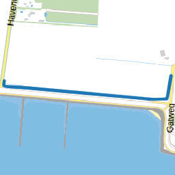 Perceel SPN00-F-1136