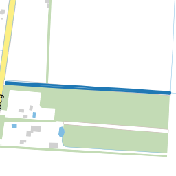 Perceel SPN00-F-1138