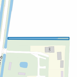 Perceel SPN00-F-1142