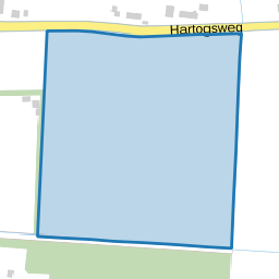 Perceel SPN00-F-1144