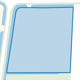 Perceel SPN00-F-1145