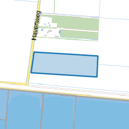 Perceel SPN00-F-1146