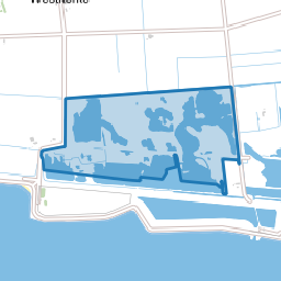 Perceel SPN00-F-1148